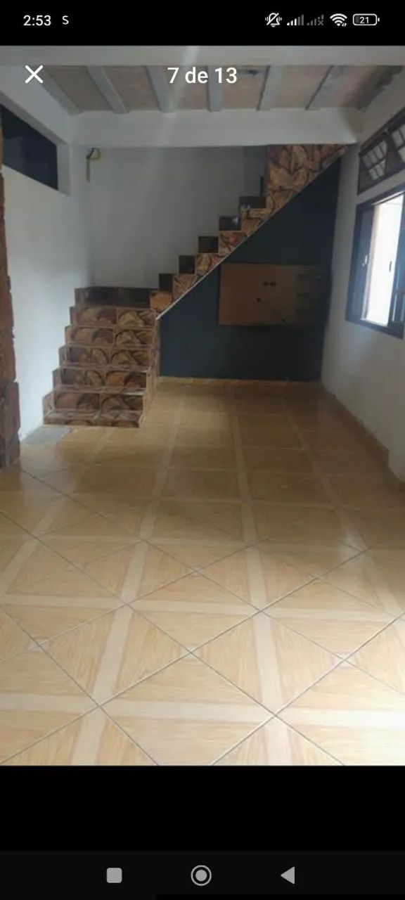 Casa Japuiba  - Foto 5