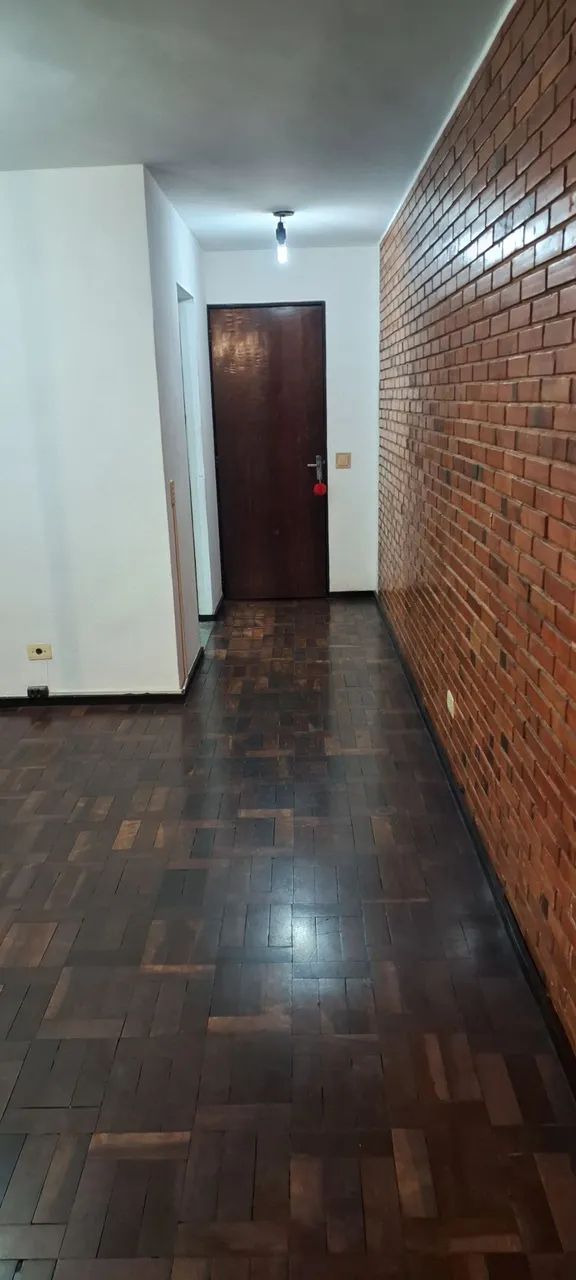Vendo ou troco  - Foto 3
