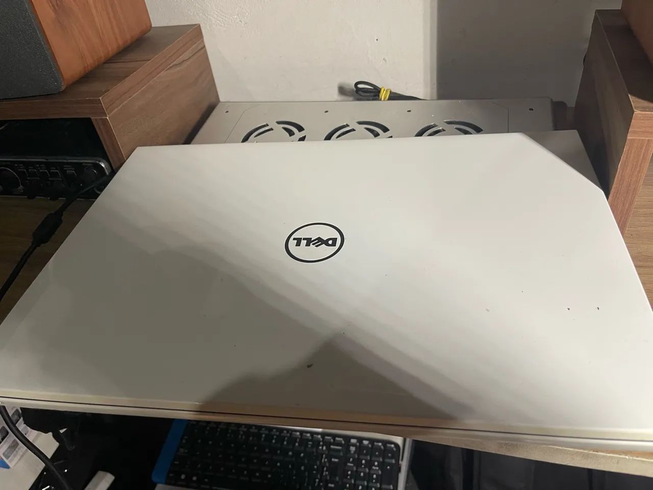 Notebook dell  - Foto 4