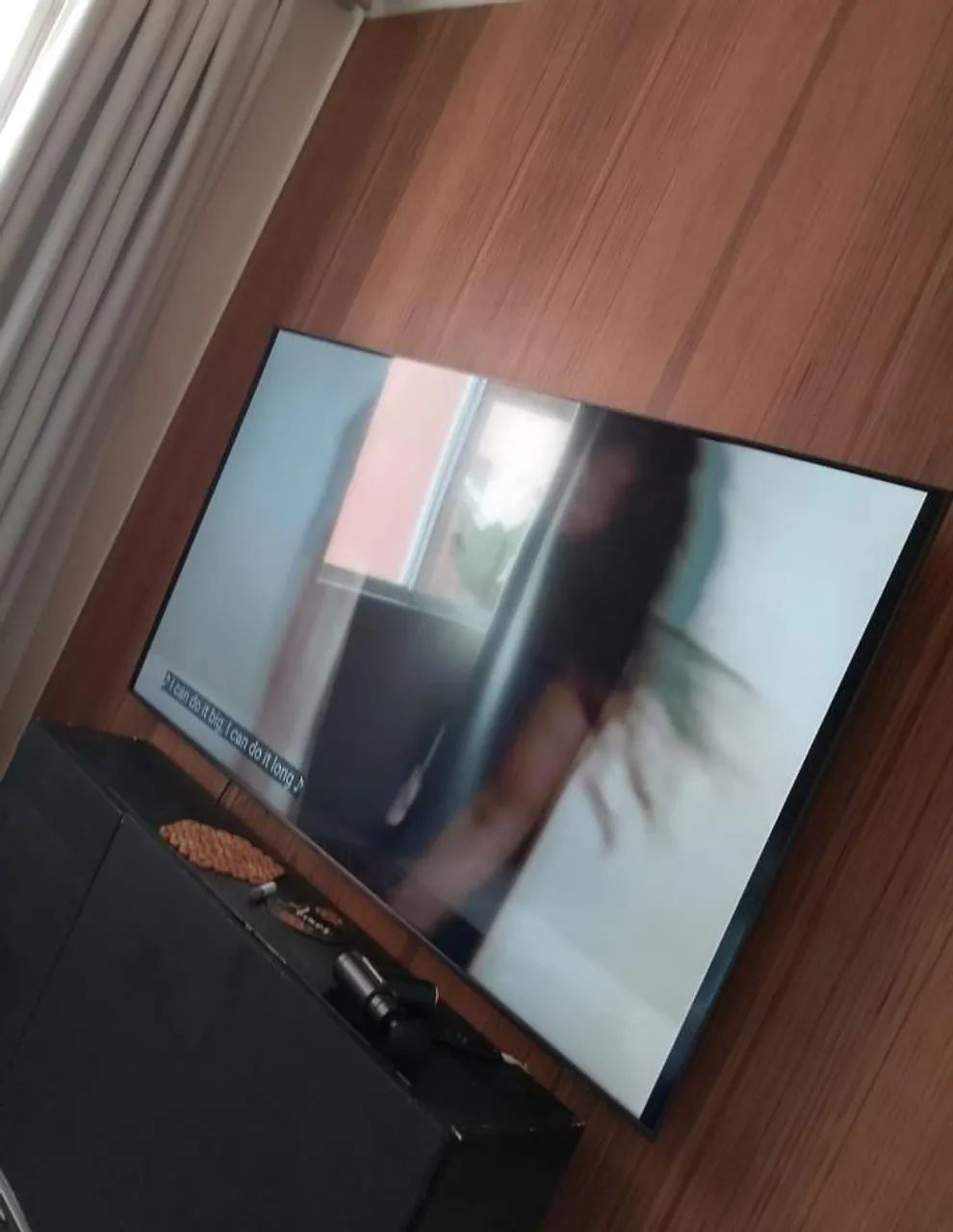 SmarTv 65 Samsung  - Foto 5