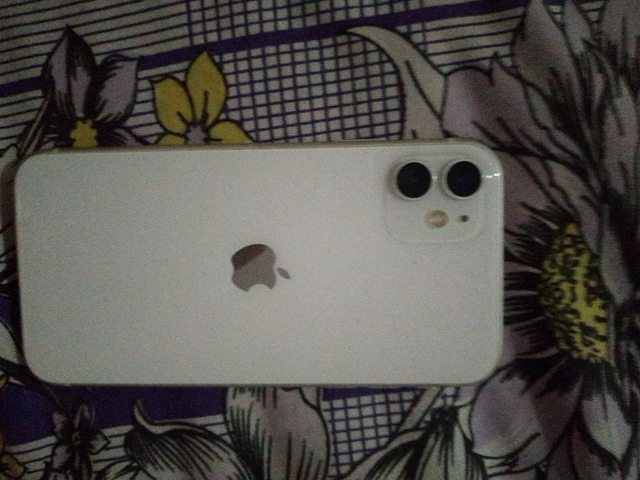 iPhone 11 64 gb