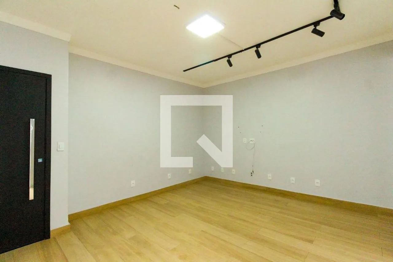 Apartamento à Venda - Mooca, 1 Quarto, 65 m2 - Foto 2