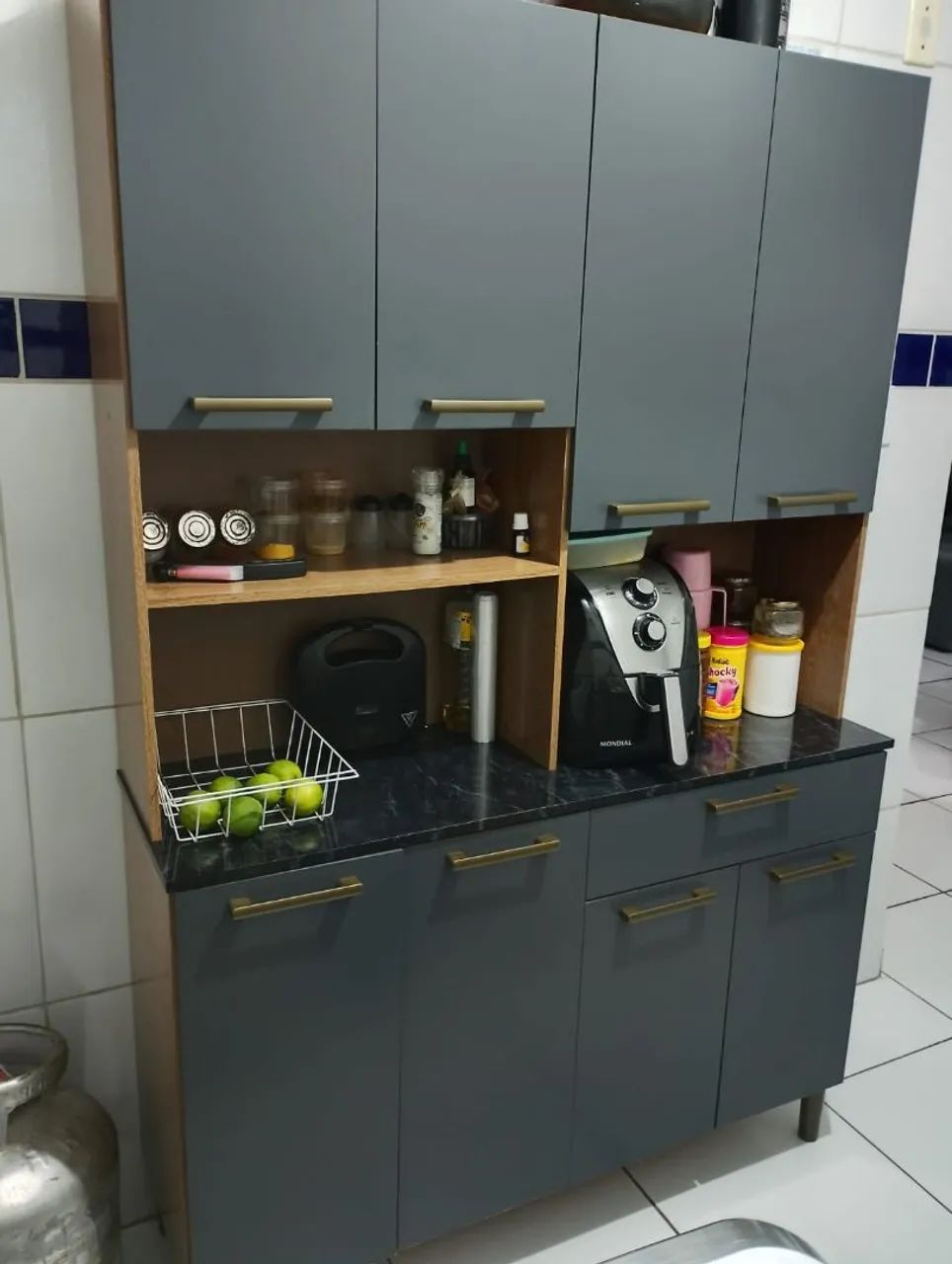 Móveis para o lar - Foto 5