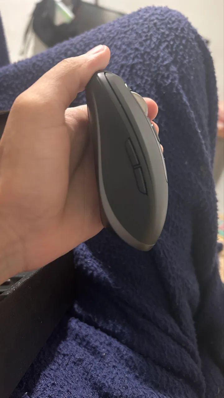 MX ANYWHERE 3S - Foto 6