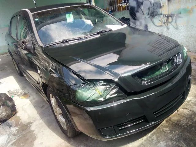 Funilaria e pintura  - Foto 3