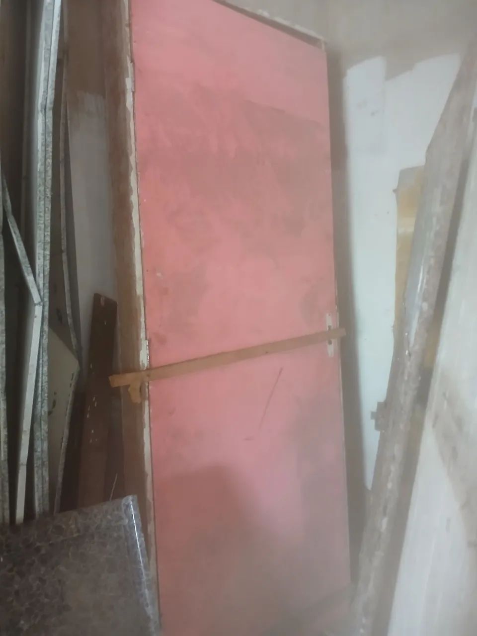 Porta  - Foto 2