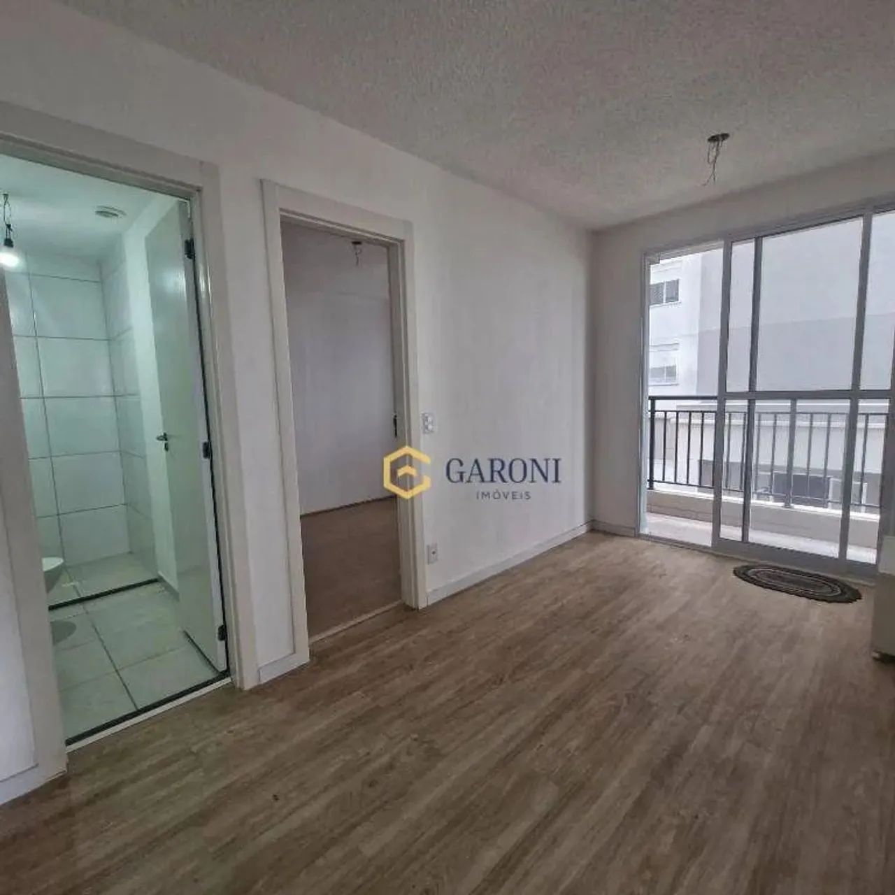 Apartamento 2 quartos à venda - Pirituba, São Paulo - SP 1474909569 | OLX