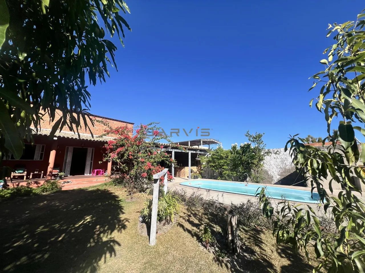 Oportunidade no Povoado Pedras, Marechal Deodoro/AL - R$ 400.000,00 - Foto 2
