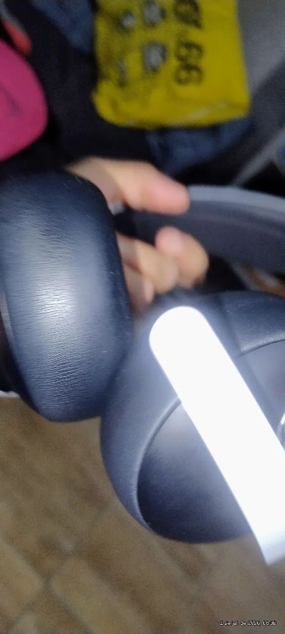 Headset PS5 - Foto 4