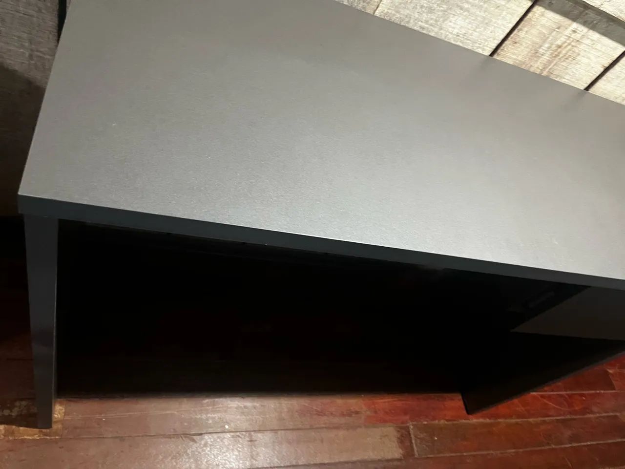 Mesa de escritório 