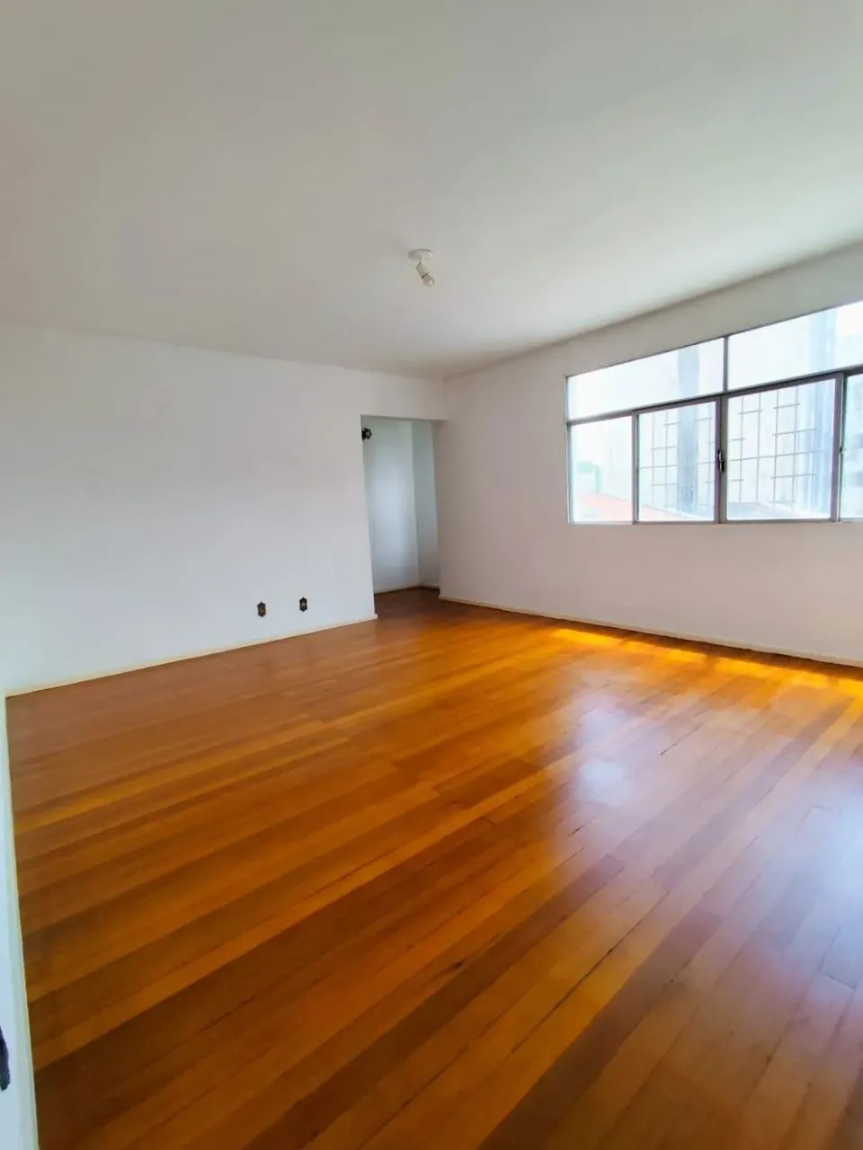 Apartamento para locação, Centro, Aracaju, SE - Foto 3
