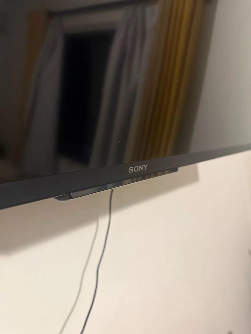 TV Sony Bravia KDL-50 - Foto 4