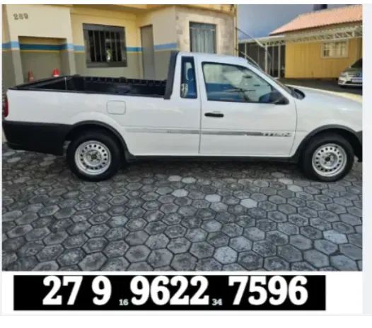 FRETE VILA VELHA 