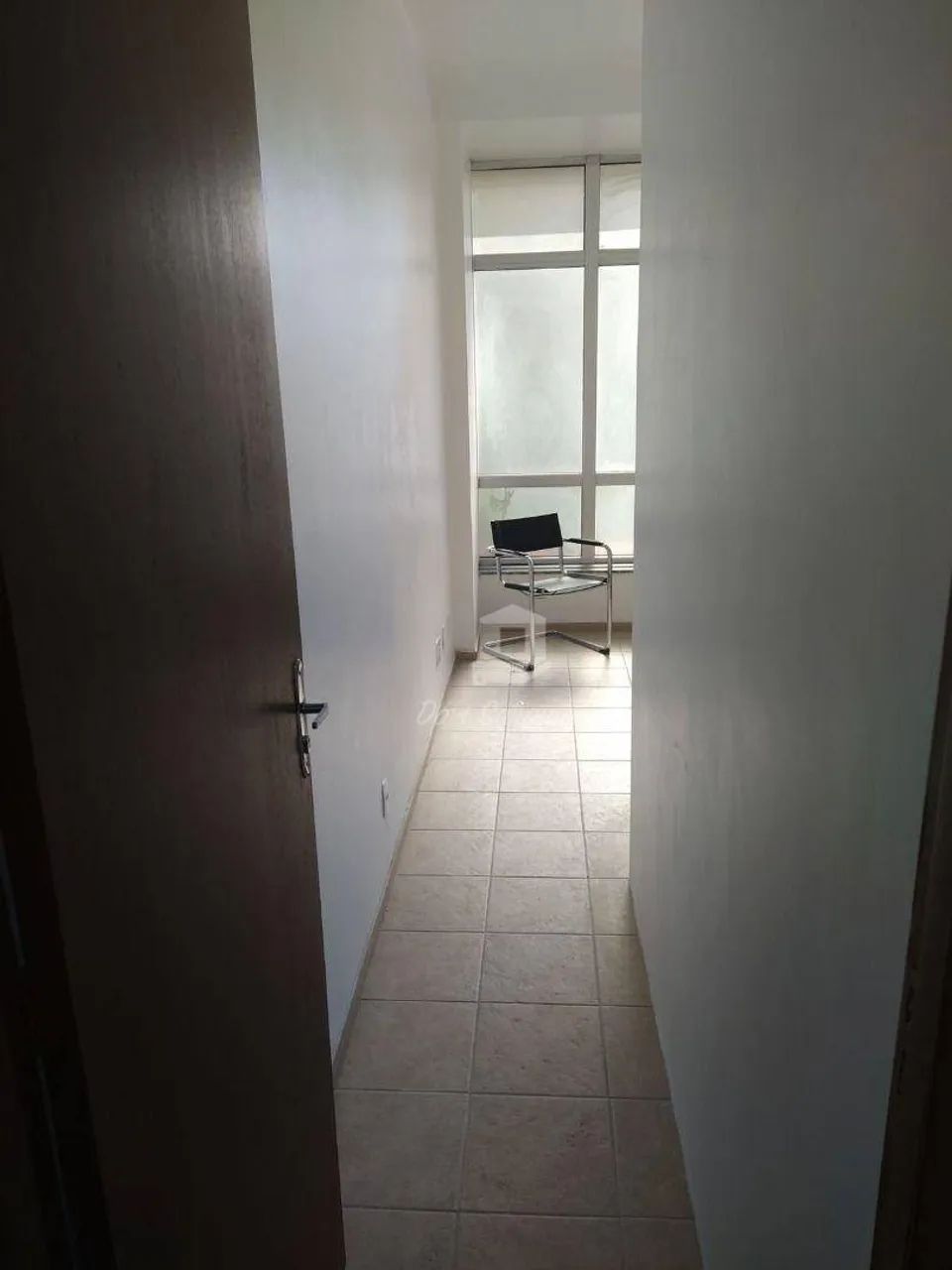 Sala à venda, 37 m² - Centro - Niterói/RJ - Foto 4