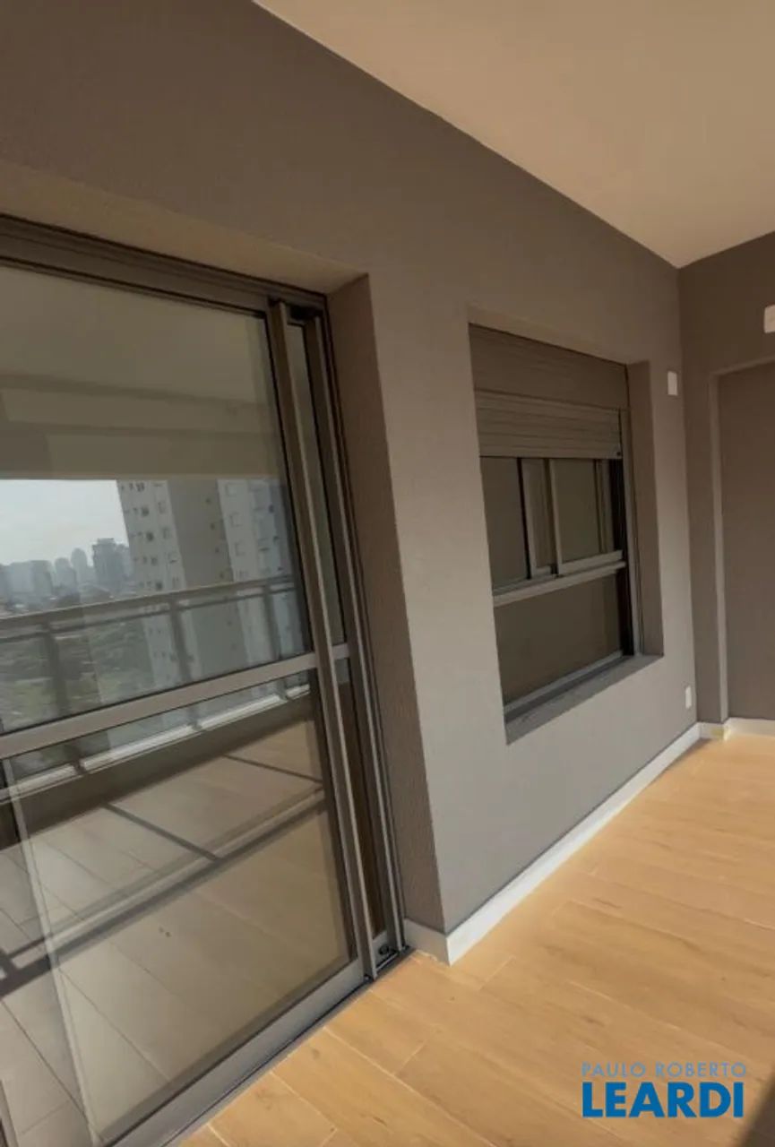 APARTAMENTO - JARDIM DAS PERDIZES - SP - Foto 4