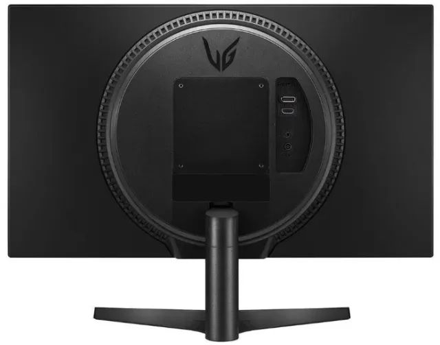 Monitor LG UltraGear - Foto 2