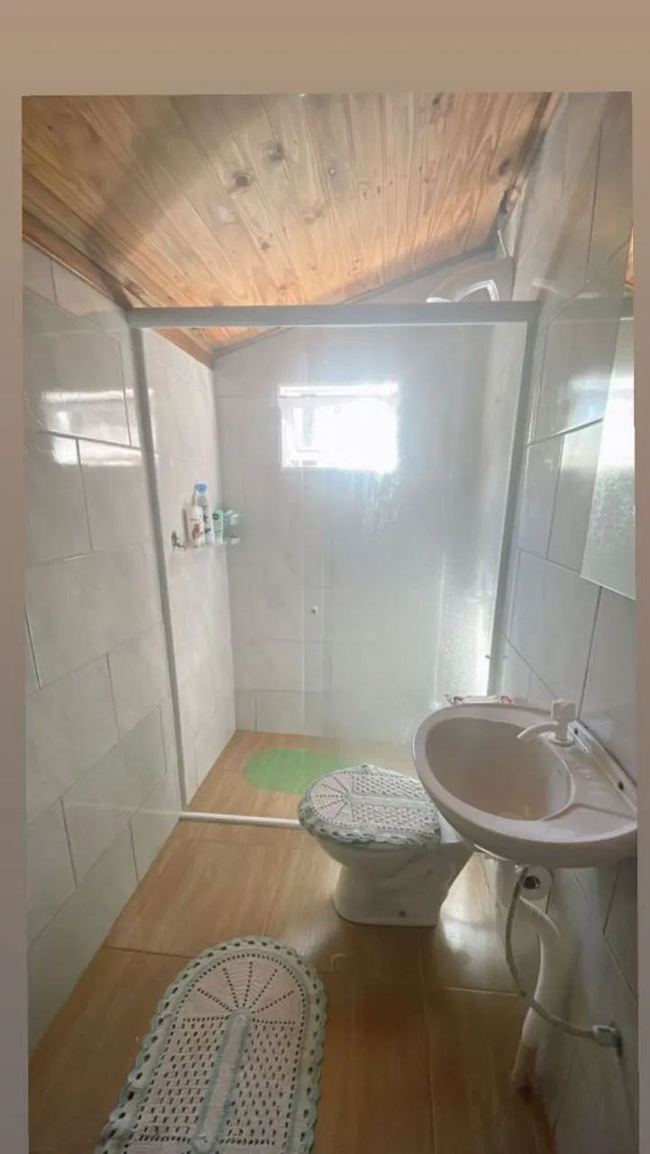 SÍTIO ALFREDO WAGNER  - Foto 5