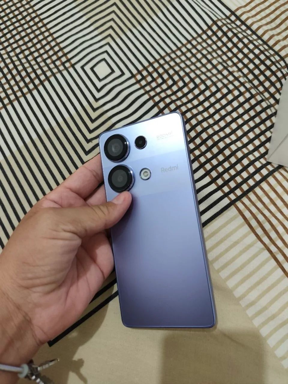 Celular  - Foto 4