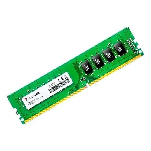 Memória adata 8gb ddr4 3200mhz65713024206978121