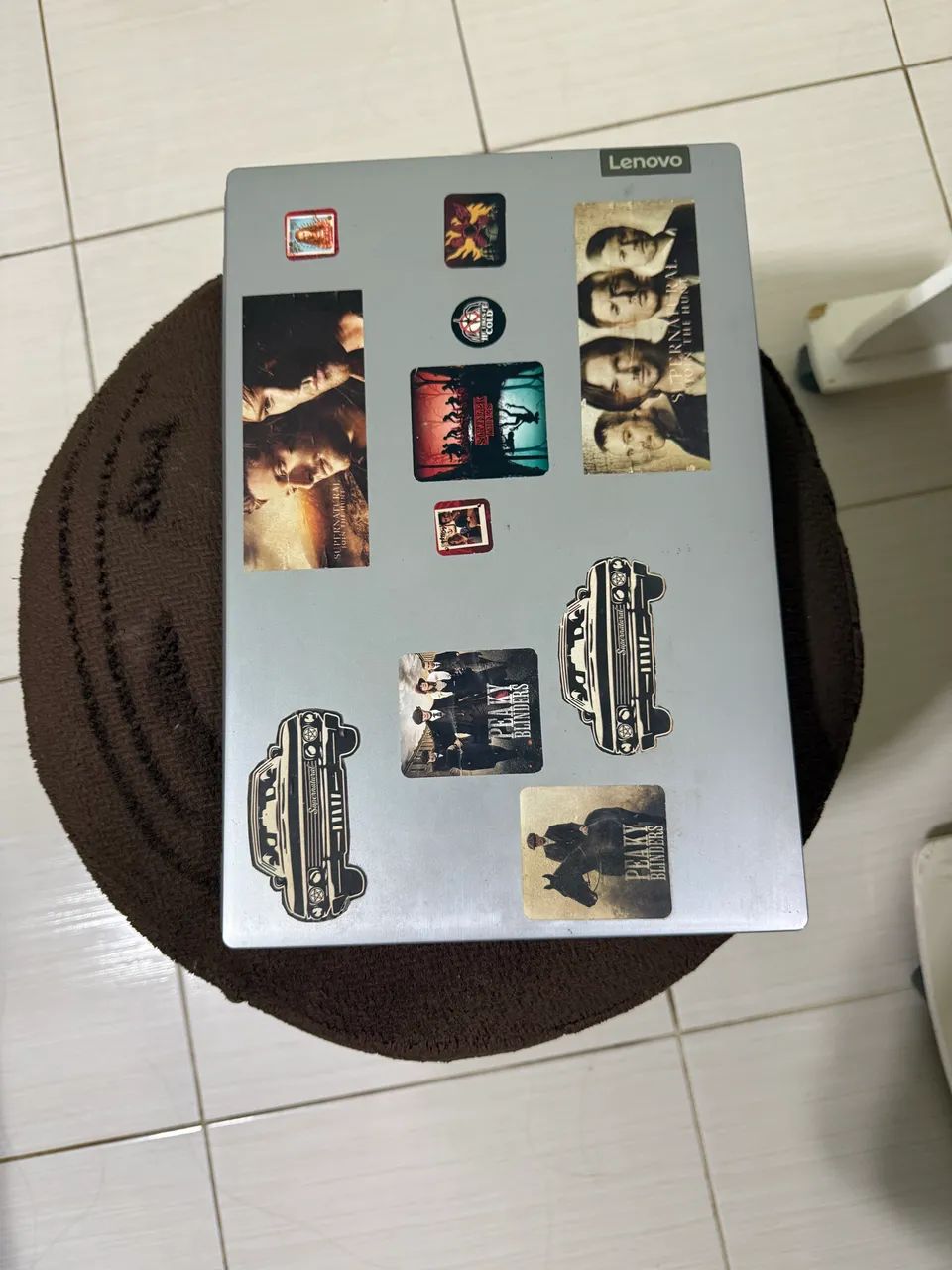 Notebook Lenovo ideapad s145?151KB - Foto 2
