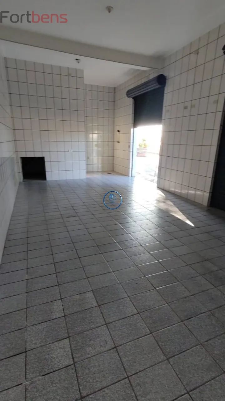 Ponto Comercial Para Alugar no bairro Região Central em Caieiras - Foto 2