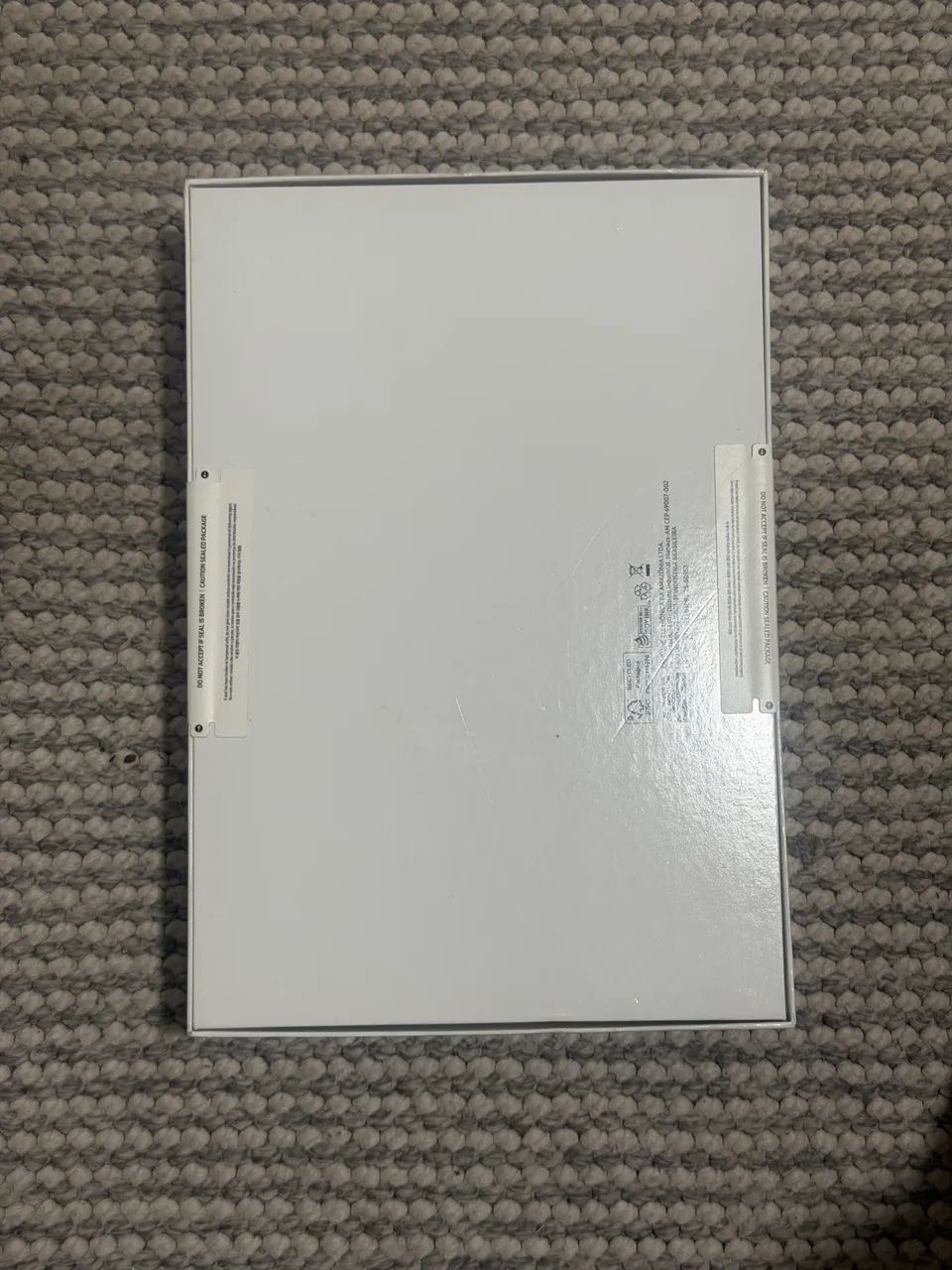 SAMSUNG GALAXY TAB S10 LITE - ROSA ? - Foto 2