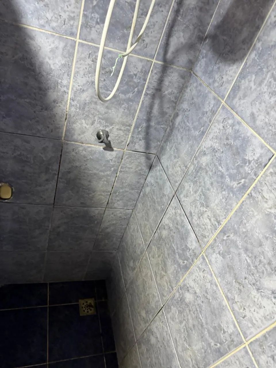 Kitnet comunidade do 18  - Foto 4