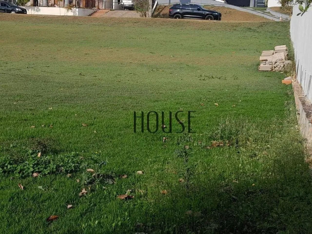 Terreno à venda em Village Ipanema: condomínio de alto padrão em Araçoiaba da Serra, com 1 - Foto 5