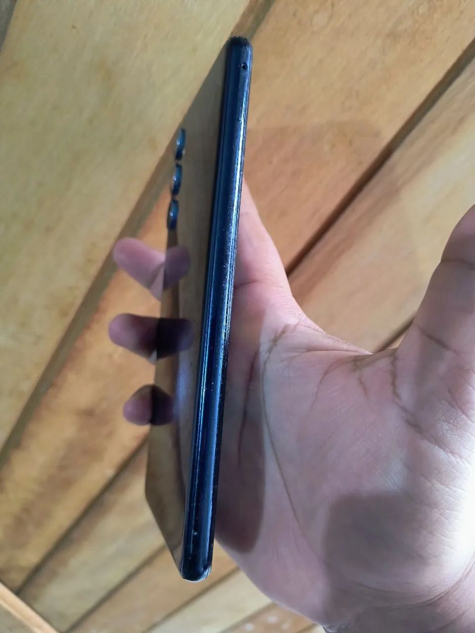 Samsung M54 5G - Foto 4