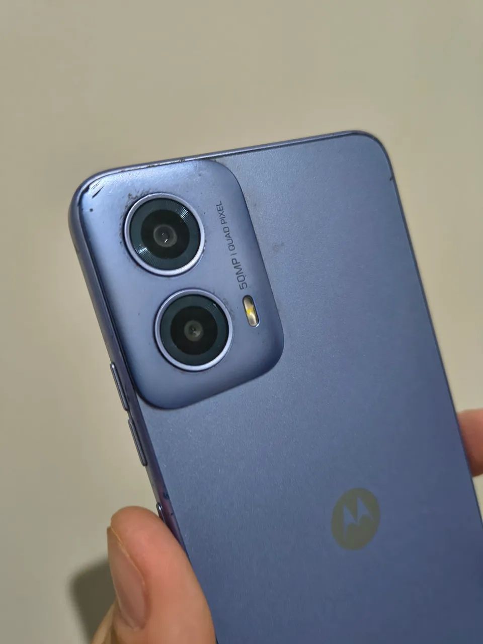Moto G34 5G - Foto 2