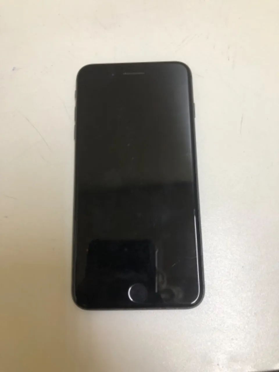 iPhone 8 Plus 64GB