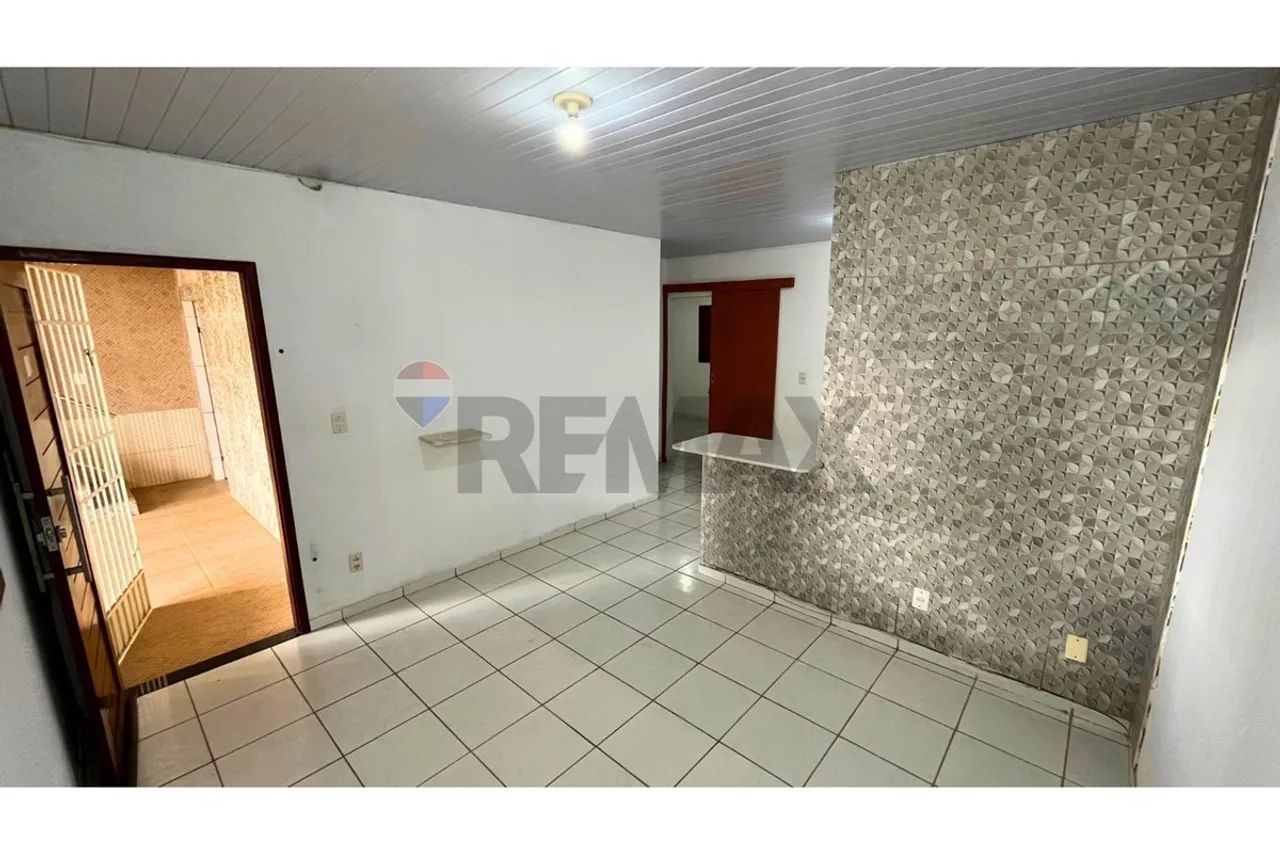 Ampla Casa Duplex com Piscina e Varanda em Nova Esperança - Parnamirim/RN - Foto 2