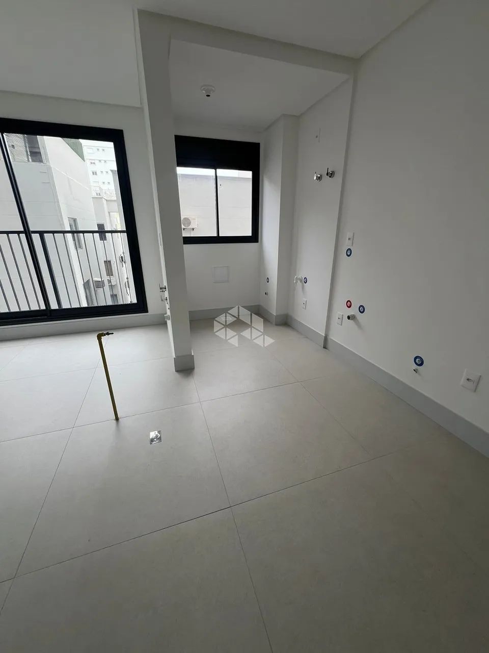 Apartamento de alto padrão com 2 Suítes e Lazer Completo no Estreito. - Foto 4