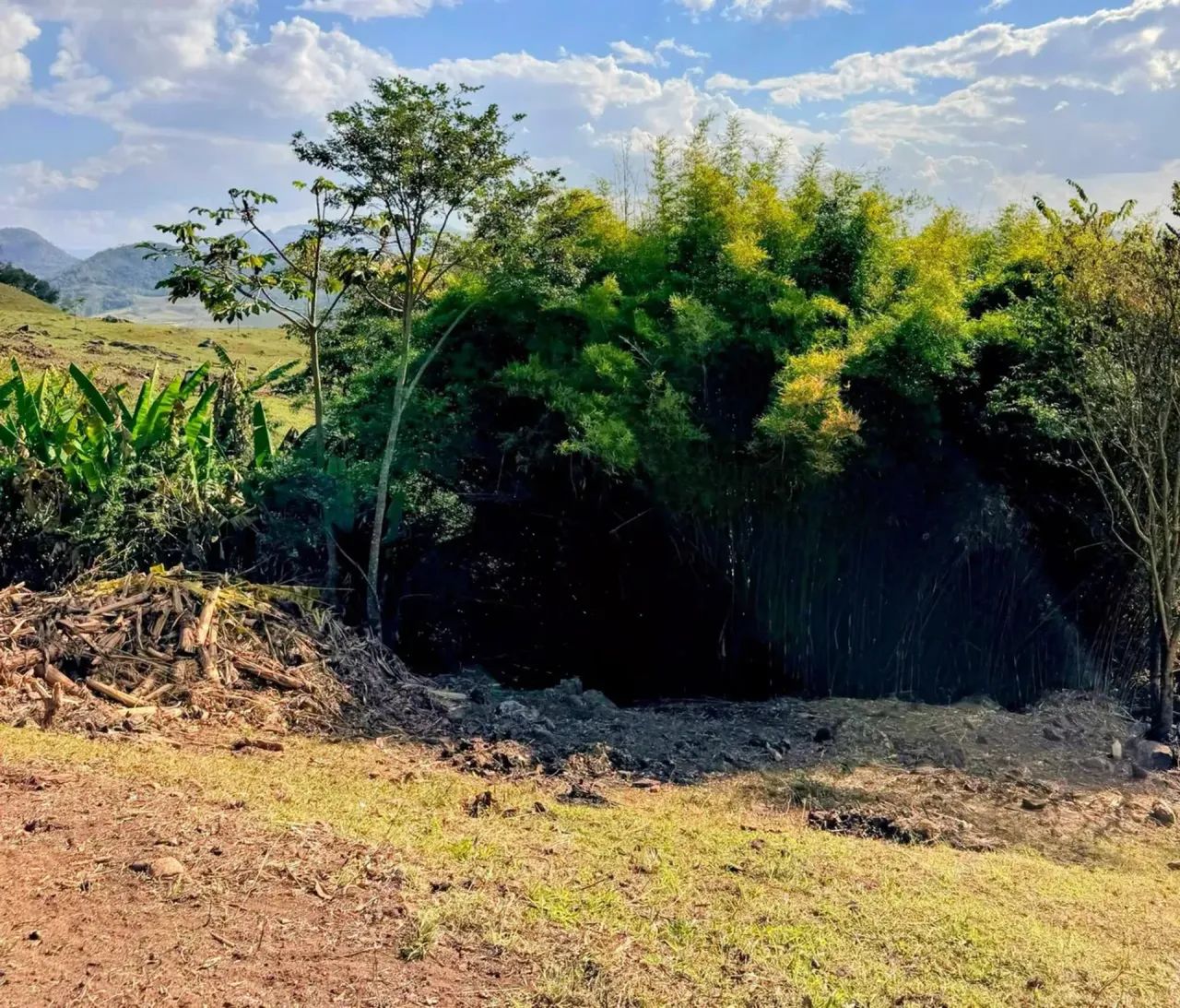 Aguas do paraiso - Foto 4