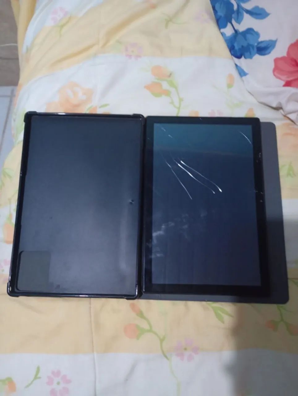 Tablet - Foto 2