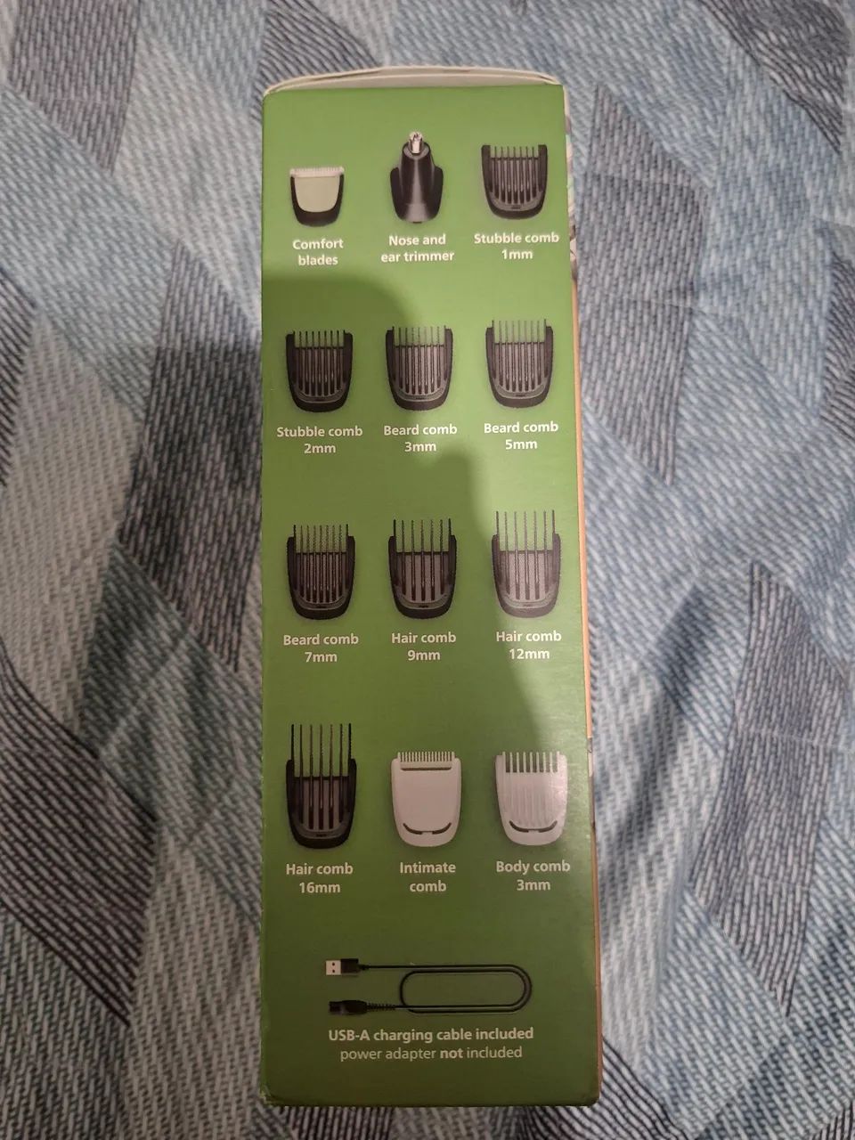 Aparador Philips All-in-One 12 em 1 - Foto 2