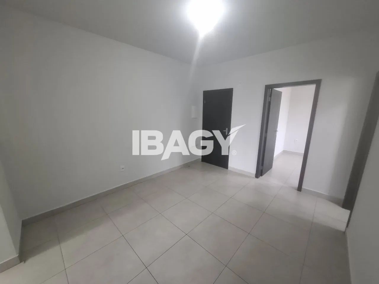 Excelente Apartamento 2 dormitório(s) em Serraria - São José - Foto 3