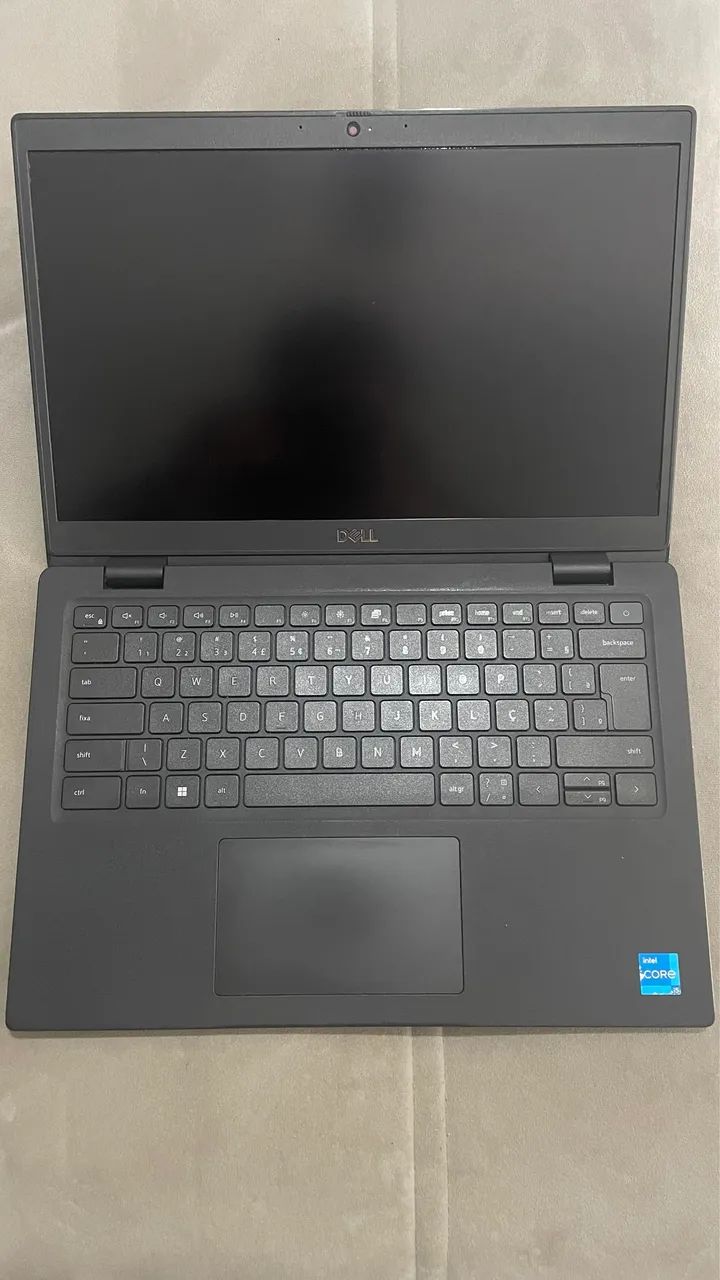 Notebook Dell Latitude 3410 - Foto 5