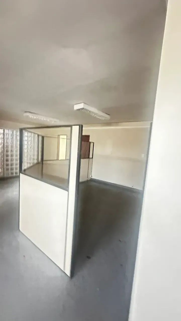 Predio comercial 800 mts Augusto Montenegro - Foto 3