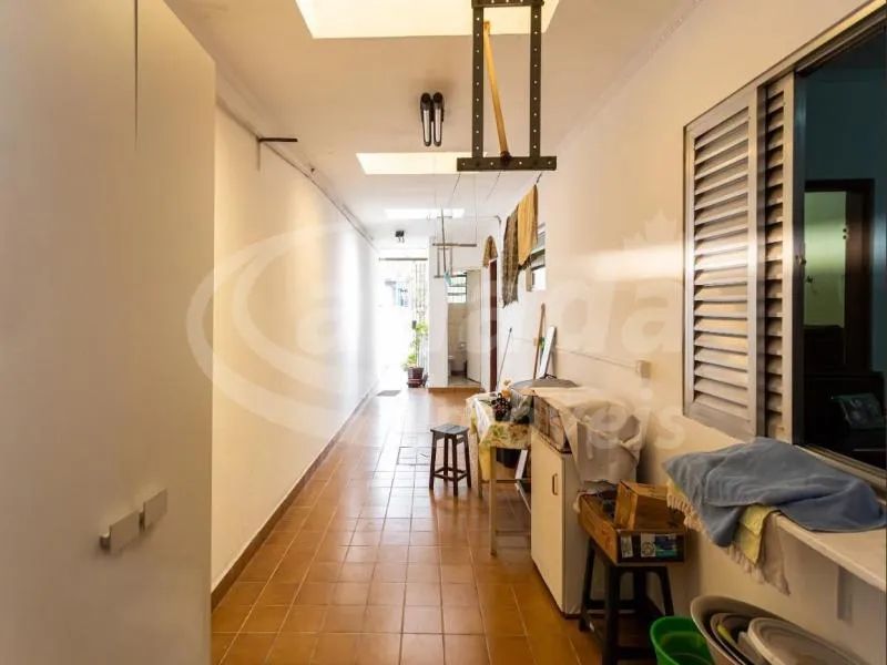 Casa - Cipava - Foto 5