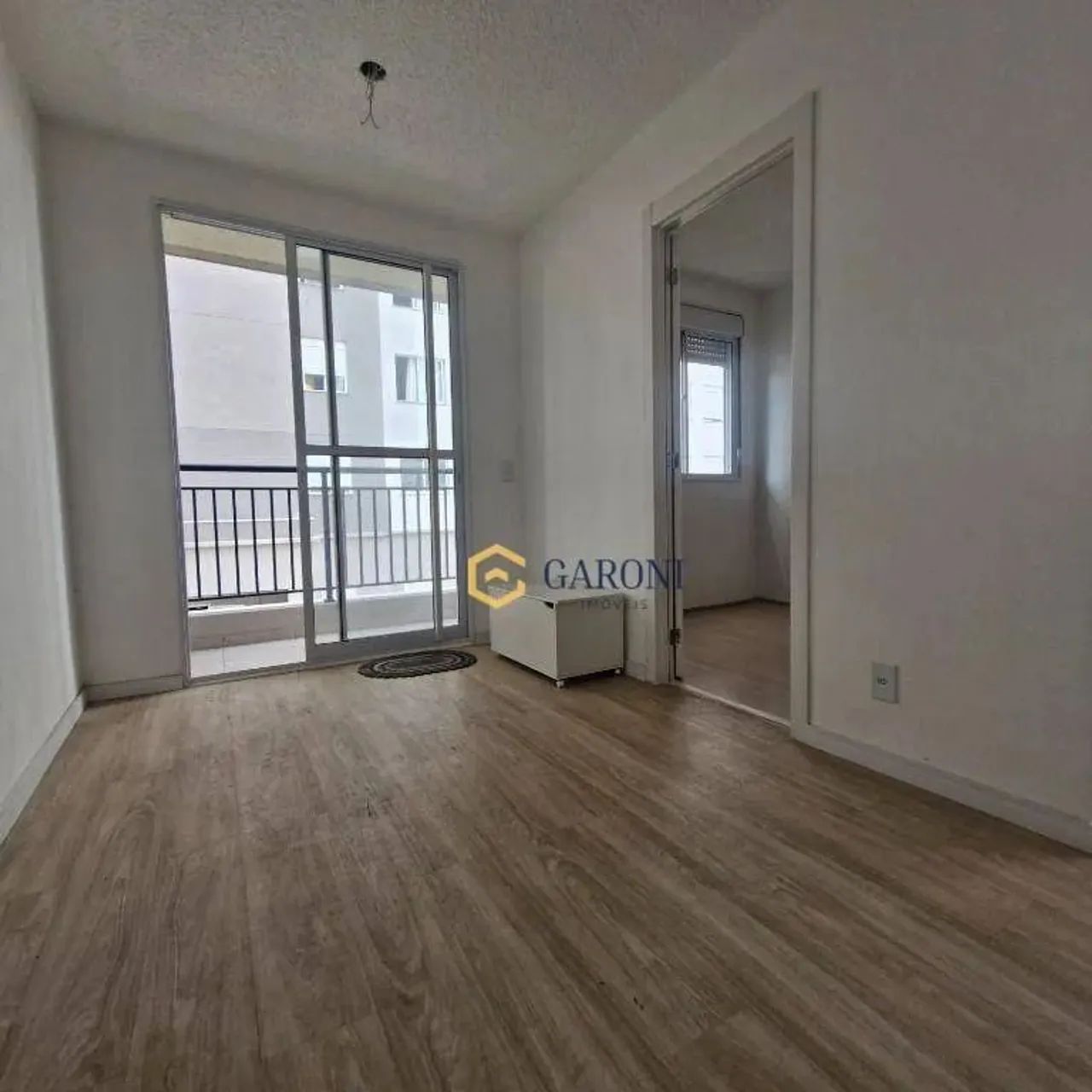 Apartamento 2 quartos à venda - Pirituba, São Paulo - SP 1474909569 | OLX