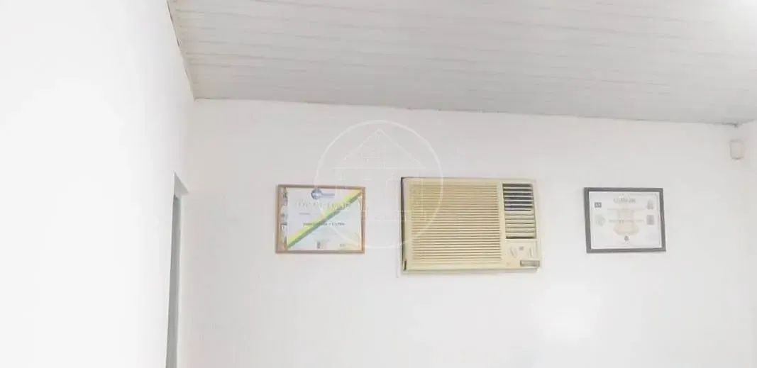 Casa comercial no Planalto paulista - Foto 4