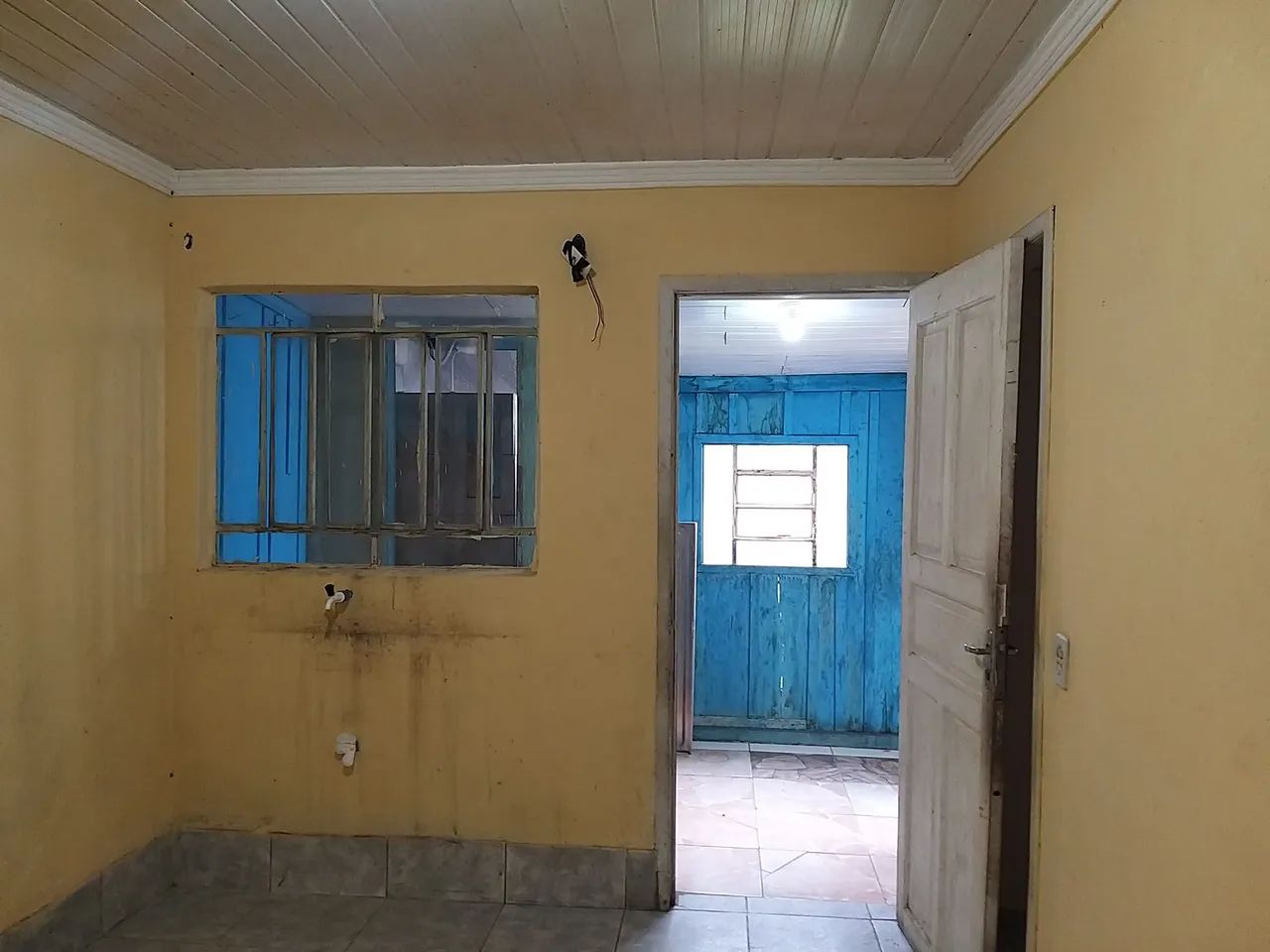 Aluga-se Casa  - Foto 3