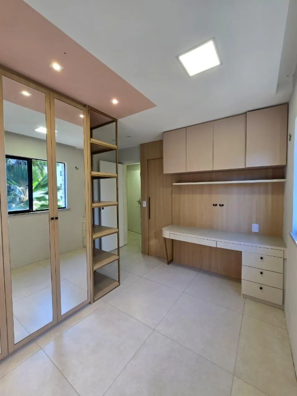 VENDA | APARTAMENTO 3 QUARTOS NO COHAJAP - Foto 2