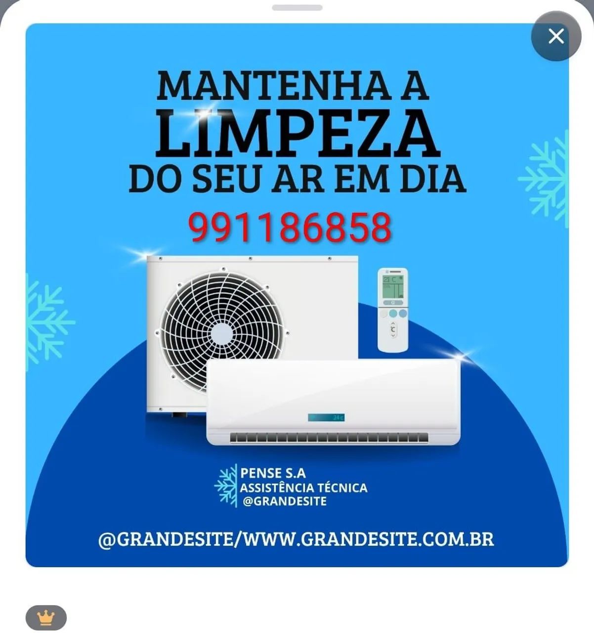 refrigeração refrigeração refrigeração refrigeração refrigeração refrigeração 
