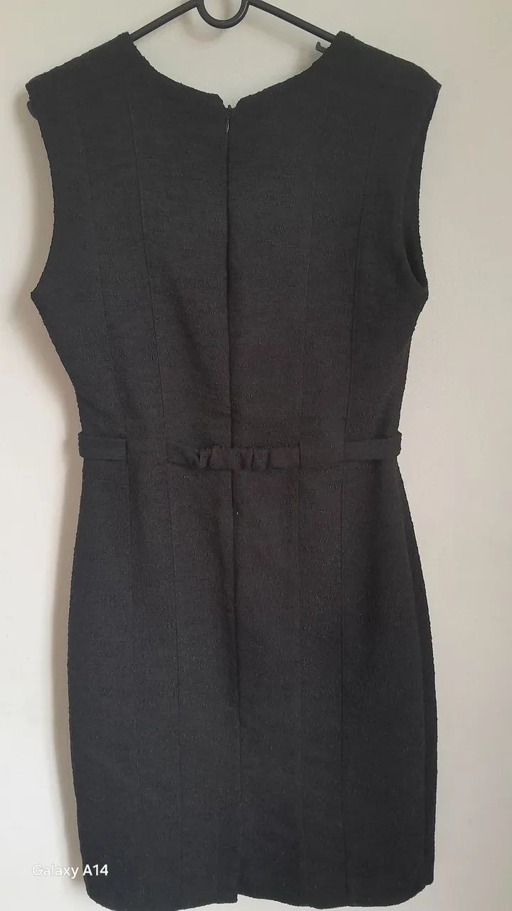 Vendo Vestidos de Marca - Foto 3