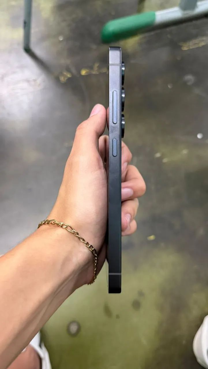 S25 ultra 512gb  - Foto 2