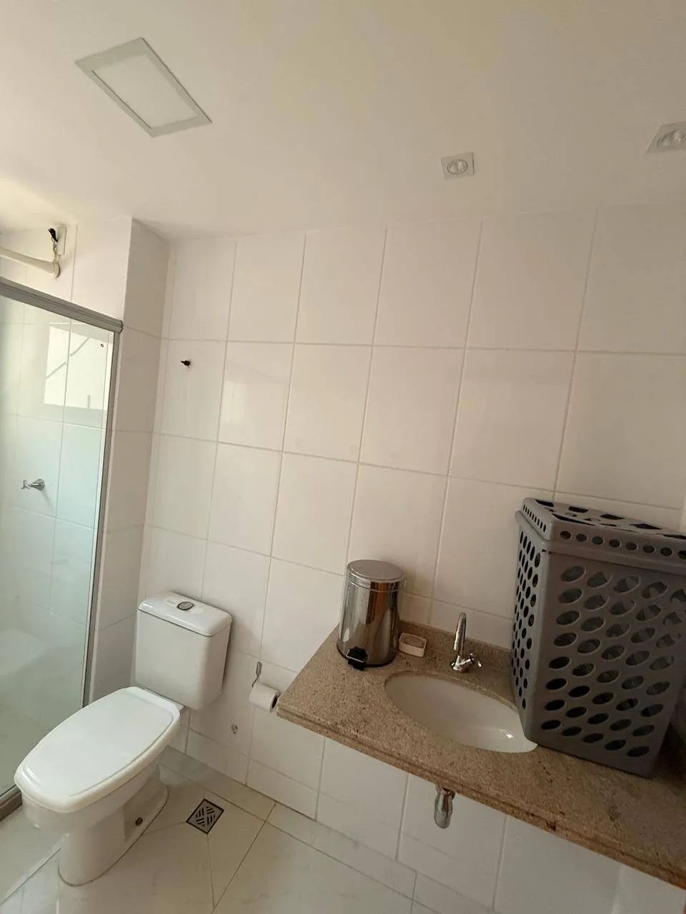 Apartamento Mobiliado com 4 Suites no Maison Gabriela - Foto 3
