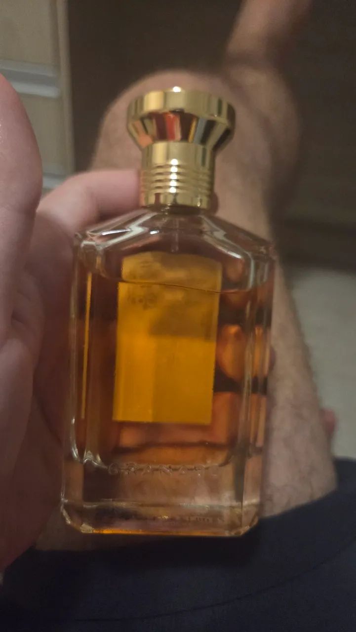Perfume Granado - Foto 2