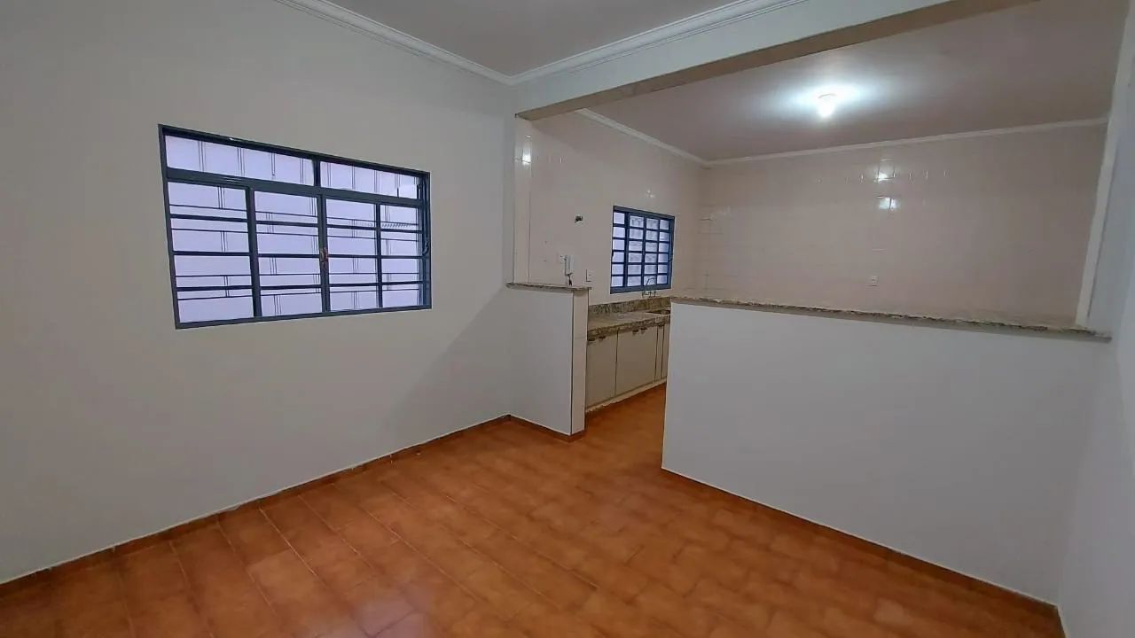 Casa bairro cidade jardim 590.000,00 - Foto 3